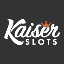 Code promo Kaiser Slots