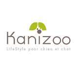Code promo Kanizoo