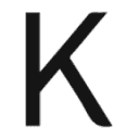 Code promo Kanopé