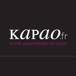 Code promo Kapao