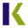 Code promo Kaplan