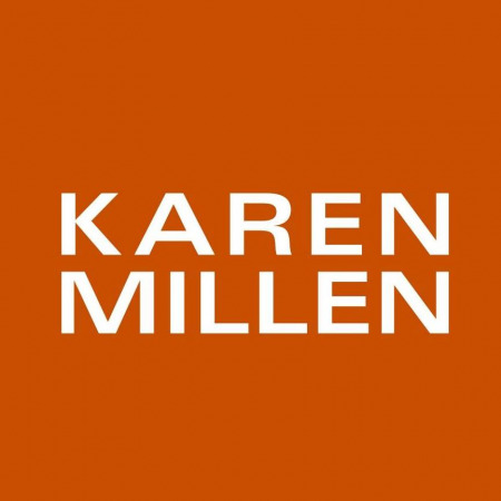 Code promo Karen Millen
