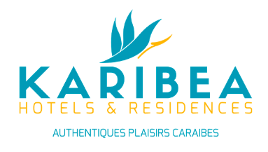 Code promo Karibea Hotels & Residences