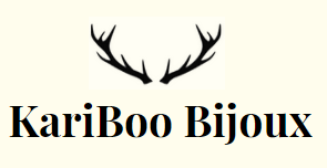 Code promo KariBoo Bijoux