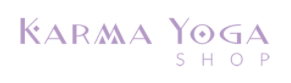 Code promo Karma Yoga Shop