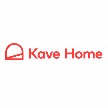 Code promo Kavehome