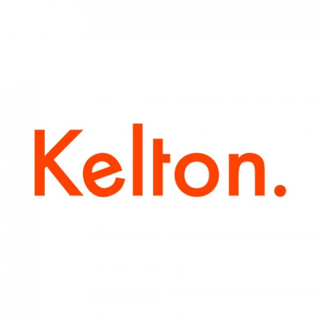 Code promo Kelton