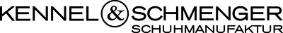 Code promo Kennel & Schmenger