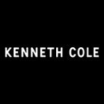 Code promo Kenneth Cole
