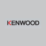 Code promo Kenwood