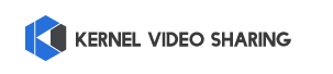 Code promo Kernel Video Sharing