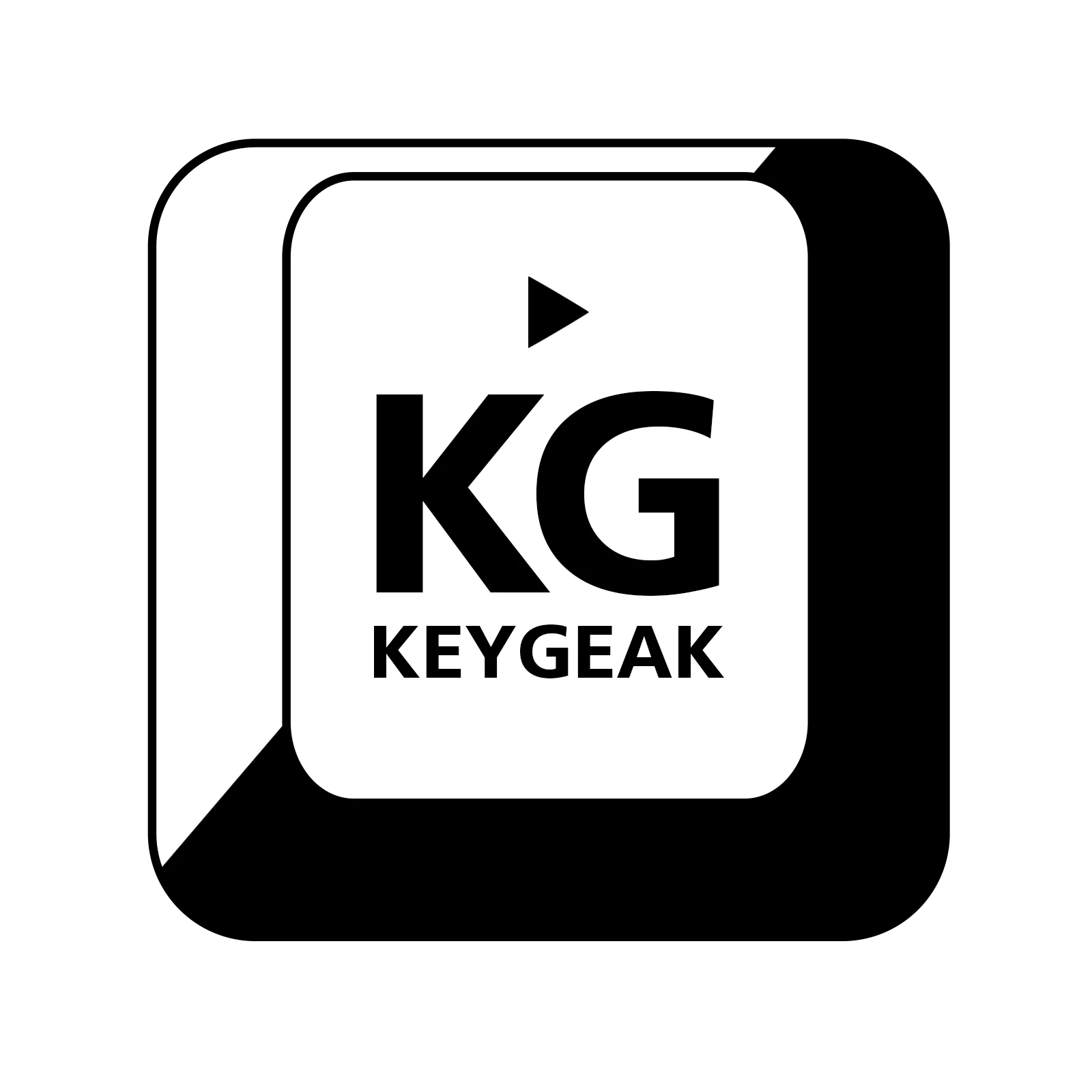 Code promo KeyGeak