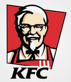 Code promo KFC