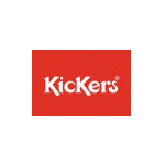 Code promo Kickers