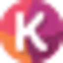 Code promo Kidolo.eu