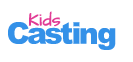 Code promo KidsCasting