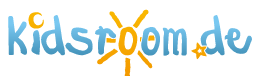 Code promo Kidsroom