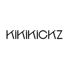 Code promo Kikikickz