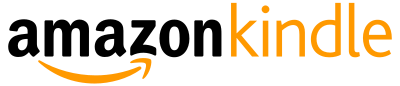 Code promo Kindle
