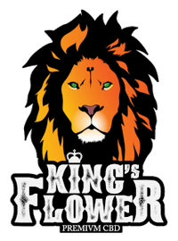 Code promo King's Flower