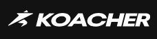 Code promo KOACHER PRO