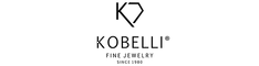 Code promo Kobelli