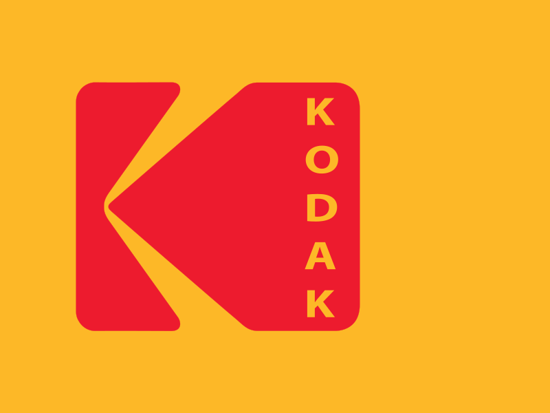 Code promo Kodak Photo Plus