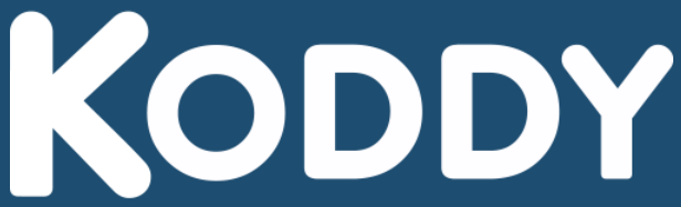 Code promo Koddy