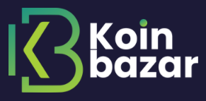 Code promo Koinbazar