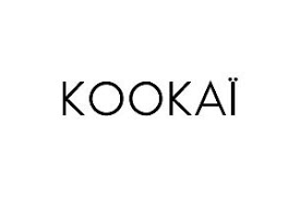 Code promo Kookaï