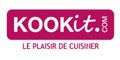 Code promo Kookit