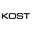 Code promo KOST