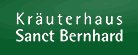 Code promo Kräuterhaus