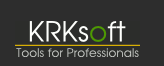 Code promo KRKsoft