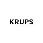 Code promo Krups