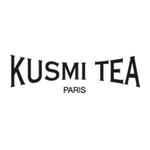 Code promo Kusmi Tea