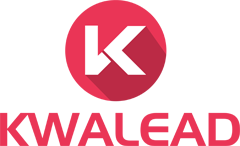 Code promo KWALEAD
