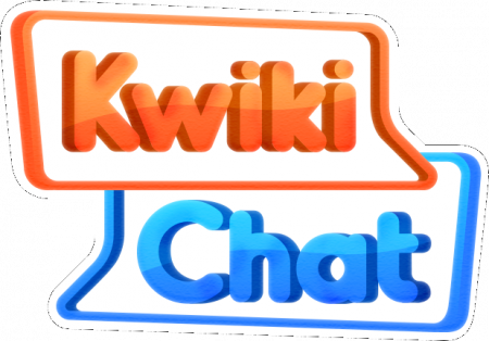 Code promo KwikiChat
