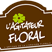 Code promo L'Agitateur Floral