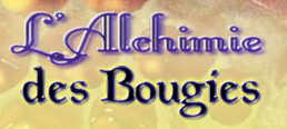 Code promo L'Alchimie des Bougies