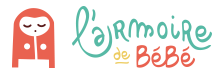 Code promo L'Armoire De Bébé