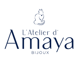 Code promo L'Atelier D'Amaya