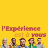Code promo L'Expérience est à vous