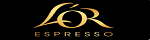 Code promo L'Or Espresso