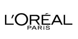Code promo L'Oréal Paris