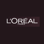 Code promo L'Oréal