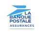 Code promo La Banque Postale 