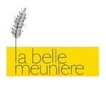 Code promo La Belle Meunière