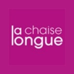 Code promo La Chaise Longue