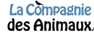 Code promo La Compagnie des Animaux